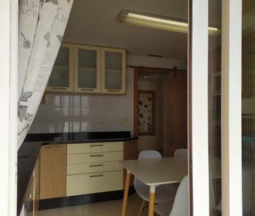 Flat - Cartagena (San Ginés) - Photo 4