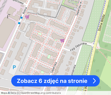 Mieszkanie 3 pokojowe OFERTA BEZPOŚREDNIA - Zdjęcie 1