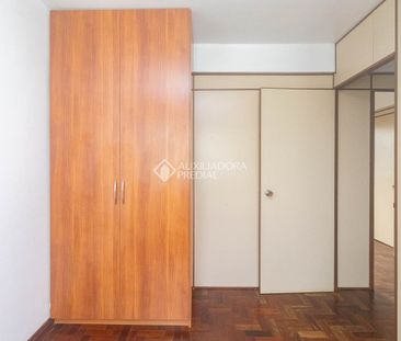 Apartamento com 2 quartos e 92m² para alugar em Floresta, Porto Ale... - Photo 6