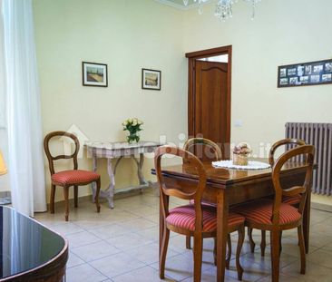 Trilocale piazza Santa Maria Nuova, Sacrario - Piazza della Rocca, ... - Photo 2
