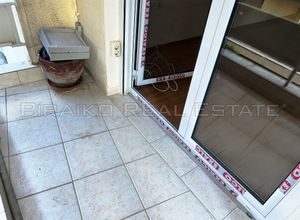 Διαμέρισμα για ενοικίαση - Καλλίπολη – Φρεαττύδα, - Φωτογραφία 4