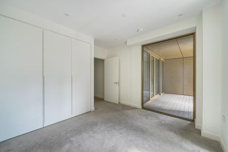 3 bedroom apartment to rent - Photo 3