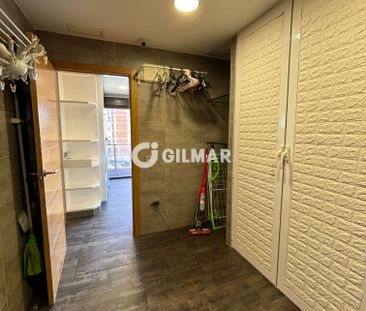 Ático-Dúplex en alquiler en Benalmádena – Málaga | Gilmar Consulting - Foto 2