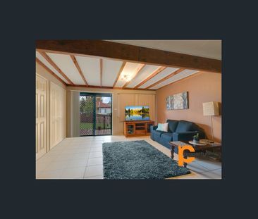 Neatly Presented 3 Bedroom Family Home - Photo 1