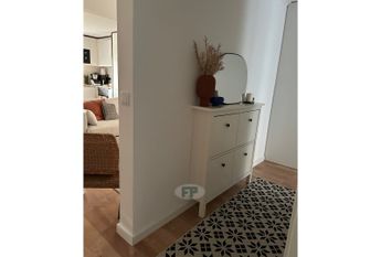 Apartamento T2 em Lisboa
