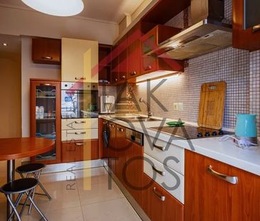 Μονοκατοικία 210 τ.μ. προς ενοικίαση - Photo 4