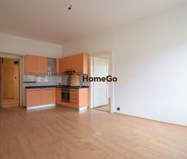 Pronájem bytu 2+kk 50 m² - Photo 3