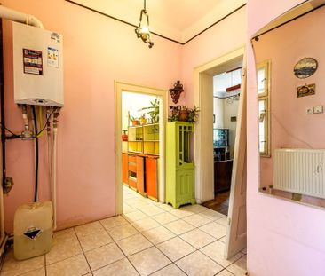 Casă pe Faleza Mureșului - Fotografie 4