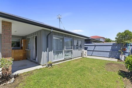 11 Hauora Lane, Taita - Photo 5