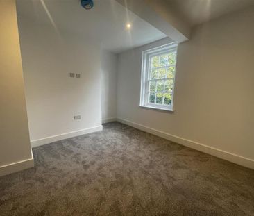 2 bedroom cottage to rent - Photo 4