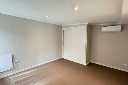 1/40 Fran Street, Glenroy VIC 3046 - Photo 3