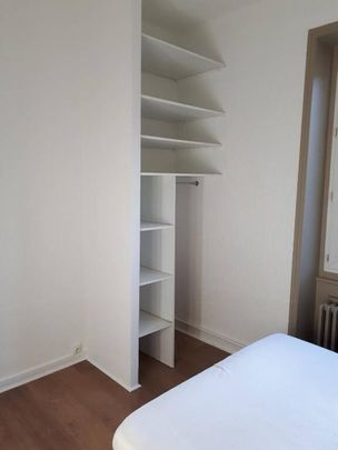 Location appartement 2 pièces 28.04 m² à Meximieux (01800) - Photo 1