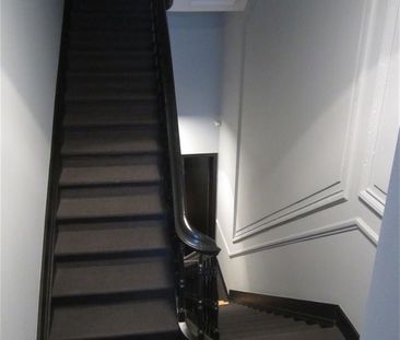 Studio(s) à IXELLES (1050) - Photo 5