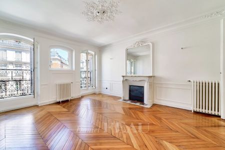 Appartement à louer à Paris 5Ème - Photo 4