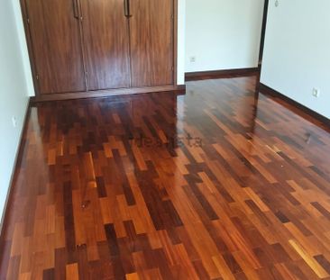 Apartamento em Santa Maria Adelaide - Corvo, Arcozelo - Photo 4