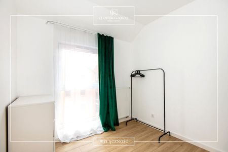 Pokój, ul. Sielawy - Zdjęcie 3