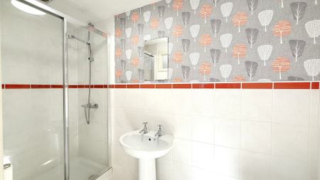 Whittingham Lane, Preston - Photo 3