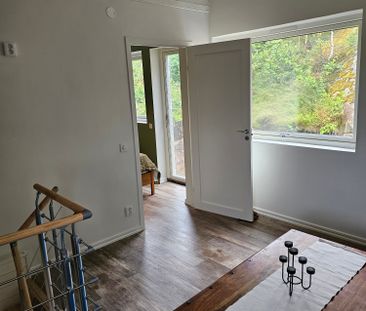 Rävekullevägen, Säve - Photo 3