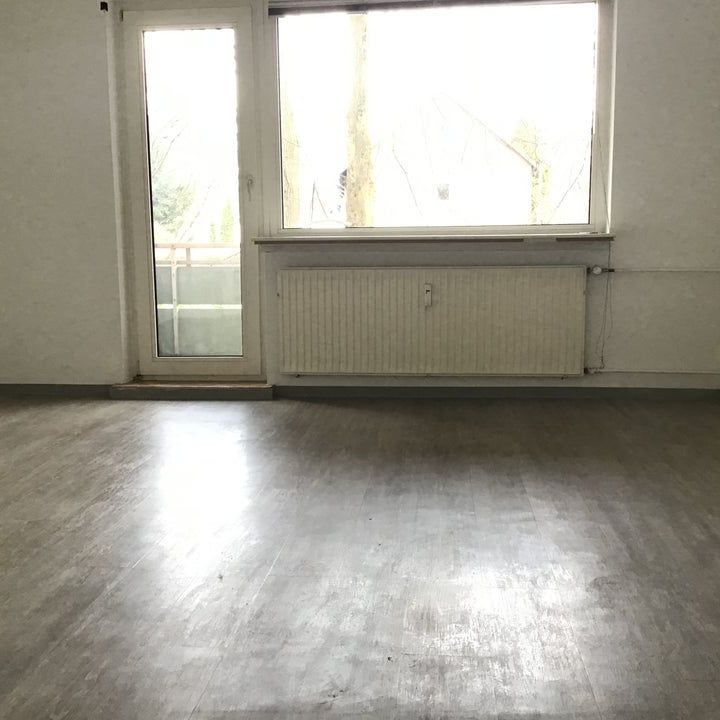 Von-der-Vogelweide-Straße 70, 45279 Essen OT Freisenbruch - Foto 1