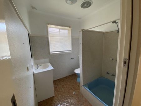 Ray White Real Estate Parkes - Photo 5