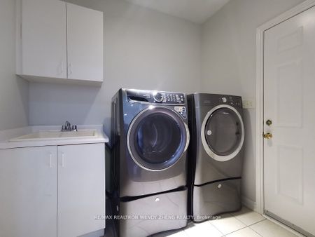 For Lease - 6 Mountland Road Unit# Upper, Brampton, Ontario - Photo 3