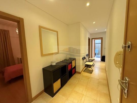 Apartamento T5 em Lisboa - Photo 1