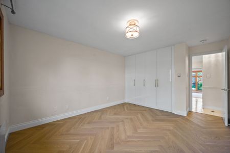 For Lease - 172 Humbercrest Boulevard, Toronto, Ontario - Photo 4