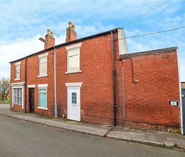 Fishers Street - Photo 2