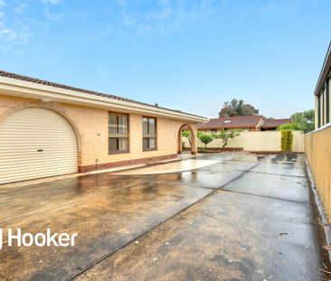 25b Gilbert Street, Newton SA 5074 - House For Rent | Domain - Photo 2