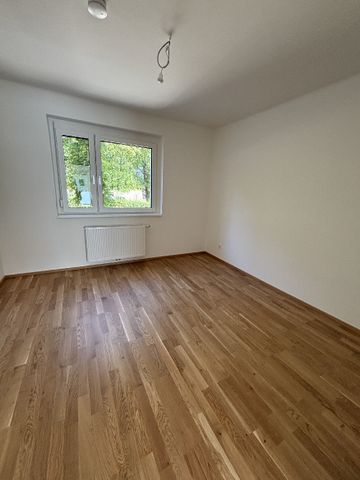 Hans-Auer-Gasse 4a - Photo 4