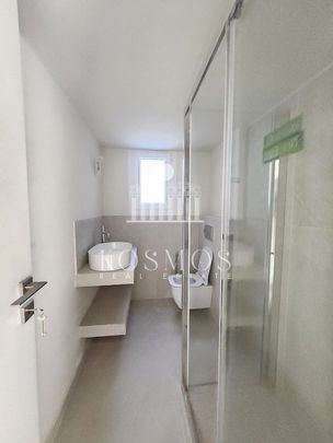 Διαμέρισμα 110 τ.μ. προς ενοικίαση - Photo 1
