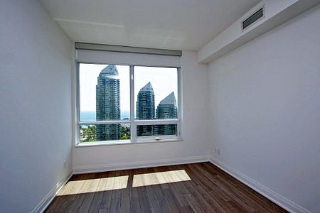 36 Park Lawn Road, Suite 2503 - Photo 3