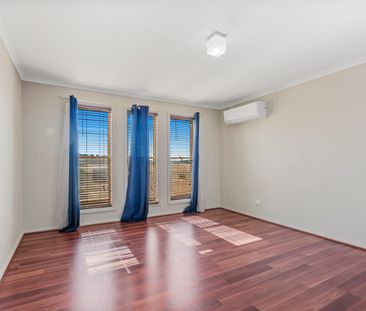 Convenient off grid living - Photo 3