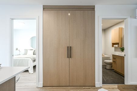 114 Mtée de St-Sulpice, app.D, J5W 0P5, Saint-Sulpice - Photo 2