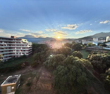 Location appartement à Bastia - Photo 2