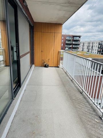 (Ver)kopen & (ver)huren in de ruime regio Pajottenland & Zennevallei! - Foto 5