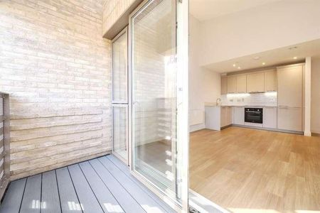 Carraway Street, Reading, RG1 - Photo 3