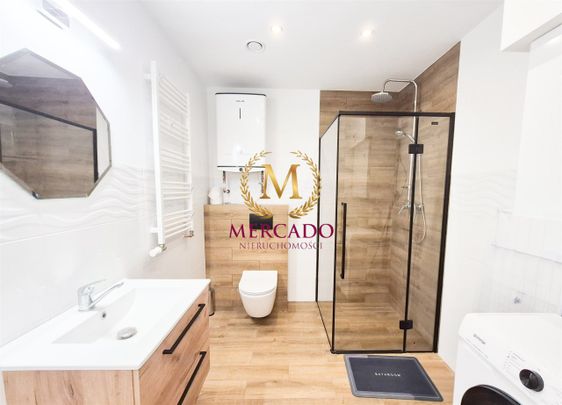 Mieszkanie na wynajem - Фото 1