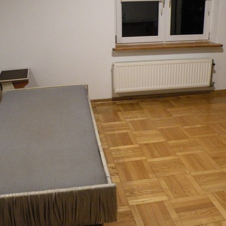 mazowieckie, wołomiński, Marki, Stefana Starzyńskiego - Фото 4