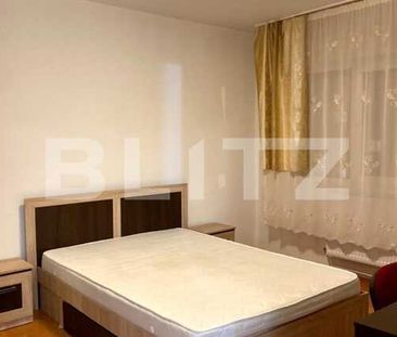 Apartament 2 camere decomandate, 55 mp, zona Kaufland Marasti - Photo 4