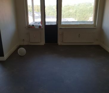 Lugnviksvägen, Lugnvik - Foto 2