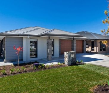 11 Mason Street, Googong - Photo 5