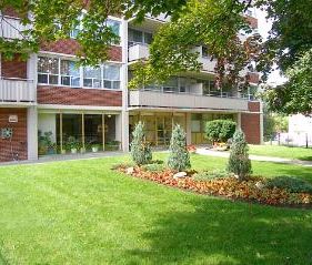 2110 Keele Street - Photo 4