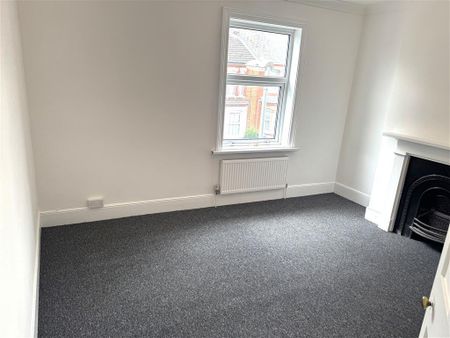 Victoria Road - Photo 2