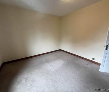 2 bedroom property to rent in Manchester - Photo 3