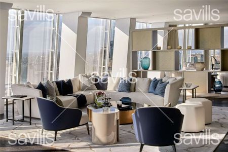 Tailored Luxury, Elevated Living - Photo 3