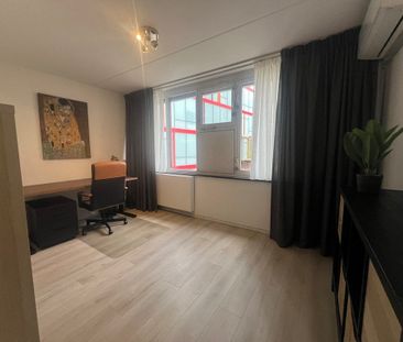 Te huur: Appartement Mauritsplaats in Rotterdam - Foto 4