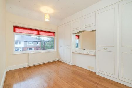 3 bedroom semi-detached house to rent - Photo 3