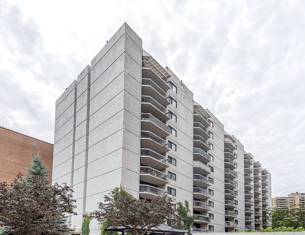 À louer / Appartement - Photo 1