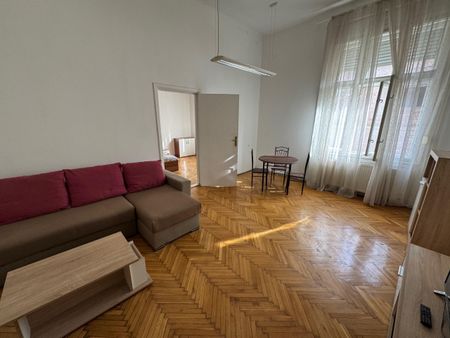 🏡 Apartament 3 camere de închiriat – Piața Unirii- - Photo 2